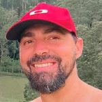 Daniel Mendes - @danieldell - Instagram