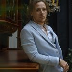 Daniel Orehov - @daniel_delluxe - Instagram