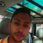 Daniel Silva - @daniel_dellasvega - Instagram