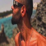 Daniele Delliponti - @danieldellip - Instagram