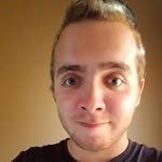 Daniel Dellaccio - @snow_wolf_legend - Instagram