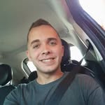 Daniel Dellaccio - @reaperoffical - Instagram