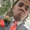 Daniel Dellaccio - @danielwade01 - TikTok