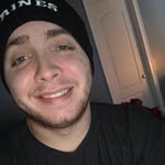 Daniel Dellaccio - @daniels_fitness_journey_ - Instagram