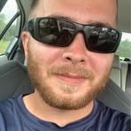 Daniel Dellaccio - Facebook