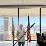 Daniel Dellaccio - Facebook