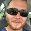 Daniel Dellaccio - @danieldellaccio - TikTok