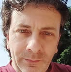 Daniele Dell'accio - Facebook