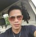 Daniel Dela Cruz - Facebook