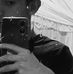 Daniel Dela Cruz - Facebook