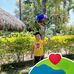 De La Cruz Daniel Josue - Facebook