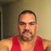 Daniel Delapuente - Facebook