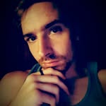 Daniel Dellapenta - @danieldellapenta - Instagram