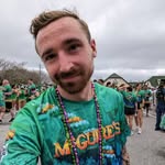 Daniel Dellapenta - @daniel.dellapenta - Instagram
