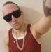 Daniel Dellaperuta - Facebook