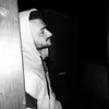 Daniel Lapenta - @daniellapenta - TikTok