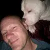 danieldellaperute - @danieldellaperute - TikTok