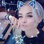 Daniele Dellapenta - @danieledellapenta - Instagram
