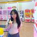 Danielle De La Banda - Facebook