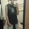 daniel20 - @danieldellarocc25 - TikTok