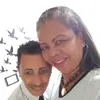 Daniel - @danieldellarove36 - TikTok