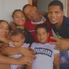 Daniel Del lara jesu - @danieldellarajesus - TikTok