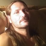 Daniel Delarn - @danieldellarn - Instagram