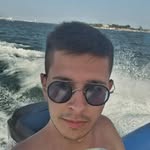 Daniel Della Regina - @daniel.della.regina - Instagram