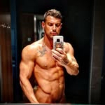 daniel della rocca - @daniel.dellarocca - Instagram