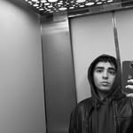 Daniel Della Rocca - @daniel_dellarocca - Instagram