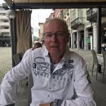 Daniel Della Rosa - @danieldellarosa - Instagram