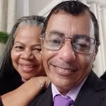 Daniel Della Rovere - @danieldellarovere - Instagram