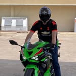 Daniel Dellar - @twstd.english - Instagram