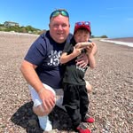 Daniel Dellar - @daniel.dellar.12 - Instagram