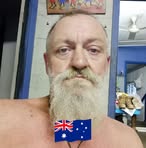 Daniel Dellar - Facebook