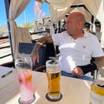 Daniel Dellar - Facebook