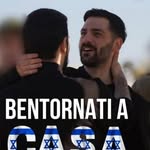 Daniel Dell'ariccia - @danieldellariccia - Instagram