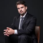 Daniel Dellarmelina - @danieldellarmelina - Instagram