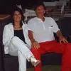 Daniel Dellarole - @daniel.dellarole - TikTok