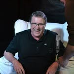 Daniel Dellarossa - @dellarossadaniel - Instagram
