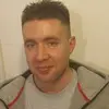 danieldellar231 - @danieldellar231 - TikTok