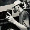 danieldellaria2 - @danieldellaria2 - TikTok