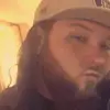 danieldellarocco4 - @danieldellarocco4 - TikTok