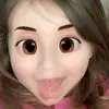 Danielle Dellar - @danielledellar00 - TikTok