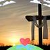 Daniel Dalle - Facebook