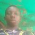 Daniel Dele - Facebook