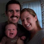 Daniel Delle - @dan12701 - Instagram
