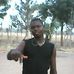 Daniel Delle - Facebook
