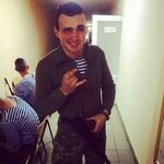 Daniel Delle - @daniedelle - Instagram