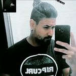 Daniel Delle Done Junior - @danieldelledonejr - Instagram